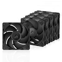 Arctic P14 Pro PST 5-Pack - thumbnail