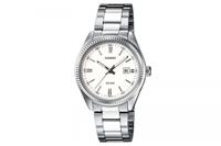 Unisex horloge Casio COLLECTION - thumbnail