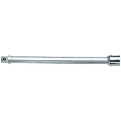 Gedore 1500 ES-1993U-20 1550756 Accessoires voor dopsleutels Aandrijving 1/2 (12.5 mm) 1 stuk(s)