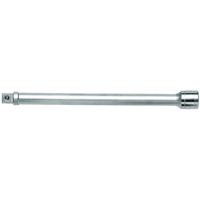 Gedore 1500 ES-1993U-20 1550756 Accessoires voor dopsleutels Aandrijving 1/2 (12.5 mm) 1 stuk(s) - thumbnail