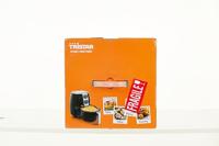 Tristar FR-6989 hetelucht friteuse - thumbnail