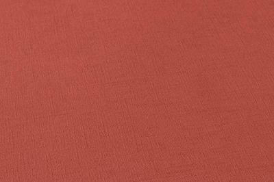 AS Creation Ethnic Origin rood behang | 371785