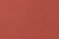 AS Creation Ethnic Origin rood behang | 371785 - thumbnail