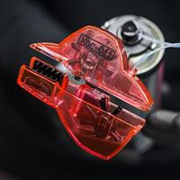 Muc-Off Bio Chain Doc reinigingsmiddel & ontvetter voor fiets Aërosolspray - thumbnail