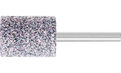 PFERD TOOLS 31135033 Schuurpen Diameter 25 mm 10 stuk(s)