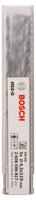Bosch Accessoires Metaalboren HSS-G, DIN 340 4,2 x 78 x 119 mm 5st - 2608596817 - thumbnail