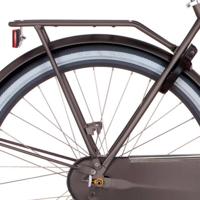 Cortina achterdrager u4 family d57 stone matt - thumbnail