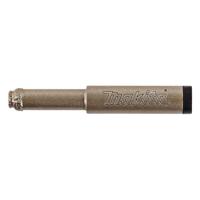 Makita Diamantboor droog 10x20mm - B-51845 - thumbnail
