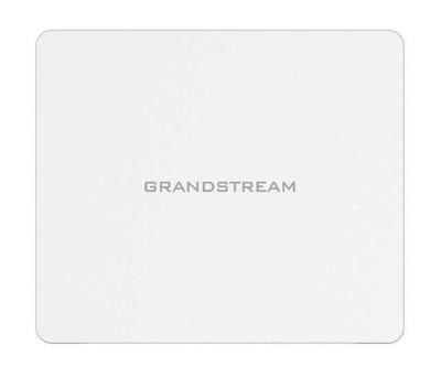 Grandstream Indoor Access Point GWN7604