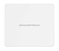 Grandstream Indoor Access Point GWN7604 - thumbnail