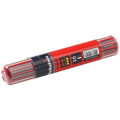 Hultafors Vulpotlood Navulling GGR - HU650120 - HU650120 Hultafors Vulpotlood Navulling GGR - HU650120 - HU650120