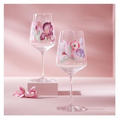 Ritzenhoff Sommersonett Sprizz glas 15/16 - 2 stuks
