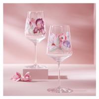 Ritzenhoff Sommersonett Sprizz glas 15/16 - 2 stuks - thumbnail