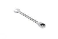 Gedore 2297116 7 R 13 Steek-ringratelsleutel Sleutelbreedte (metrisch) 13 mm - thumbnail
