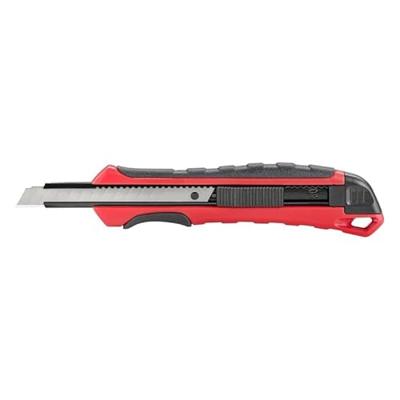 4K5 Tools CK 301 Handig Afbreekmes 9 mm - 600.301A