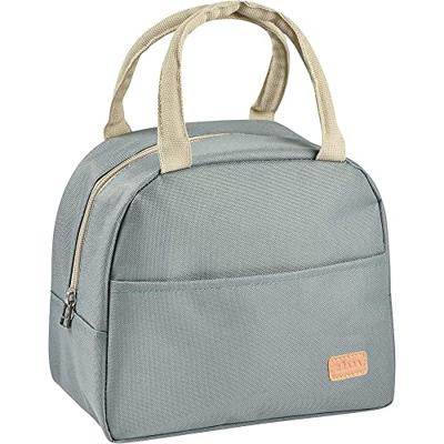 Koeltas Béaba Groen