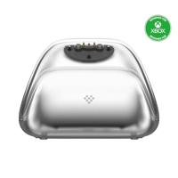 8BitDo Charging Dock for Xbox Wireless Controllers - White - thumbnail