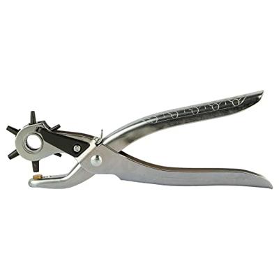 Stanley STHT0-75044 Gatentang - thumbnail