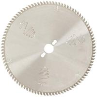 Bosch Accessoires Cirkelzaagblad Expert for Laminated Panel T/STAT 303X30X60T - 2608642515 - thumbnail