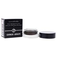 Armani Eyes To Kill Stellar Eyeshadow 4 g 03 Eclipse Oogschaduw - thumbnail