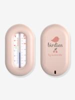 Badthermometer rozen - thumbnail