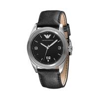 Emporio Armani AR5893 Heren Horloge 41mm 5ATM - thumbnail