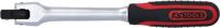 KS Tools 917.3939 9173939 Ratelgreep Aandrijving 3/8 (10 mm) 1 stuk(s) - thumbnail