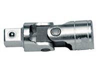 Gedore 6144750 moersleutel adapter & extensie - thumbnail