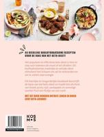 Keto-licious - thumbnail