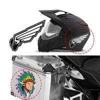 Stickerset moderne veren - thumbnail