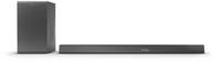 Philips TAB8905 Zwart 3.1.2 kanalen 360 W - thumbnail