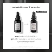 Comfort Zone Skin Regimen Lx HA4 Jelly Serum 30 ml - thumbnail