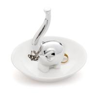 Balvi Tembo sieradenschaaltje - thumbnail