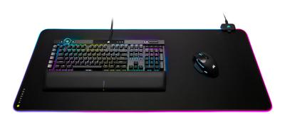 Corsair MM700 RGB Extended Mouse Pad