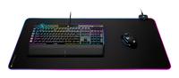 Corsair MM700 RGB Extended Mouse Pad - thumbnail