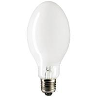 Signify CDO-ET Plus 70W/828 E27 Halogeen metaaldamp E27 71 W Energielabel: F (A - G) Ovaal 1 stuk(s) - thumbnail