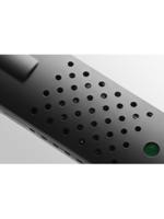 Technaxx USB 2.0 Video Grabber TX-20 - thumbnail