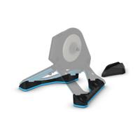 Garmin tacx® neo motion plates - thumbnail