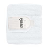 Eskadron fleecebandages wit maat:full - thumbnail