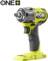 Ryobi riw18cbl-0 | one+ 18v brushless accu slagmoersleutel (excl. accu) - 5133006492 - thumbnail