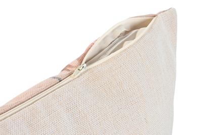 Kussen Home ESPRIT Vogel Cottage 45 x 15 x 45 cm Kussen Home ESPRIT Vogel Cottage 45 x 15 x 45 cm