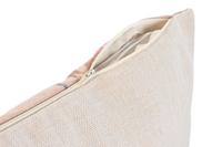 Kussen Home ESPRIT Vogel Cottage 45 x 15 x 45 cm - thumbnail