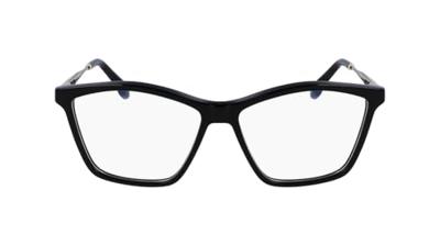 Brillenframe Dames Victoria Beckham VB2656-5614001 ø 56 mm