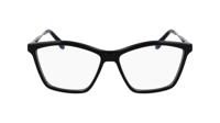 Brillenframe Dames Victoria Beckham VB2656-5614001 ø 56 mm - thumbnail