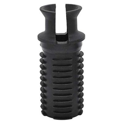 Shimano Deda batterij adapter zadelpen 31.7