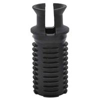 Shimano Deda batterij adapter zadelpen 31.7 - thumbnail
