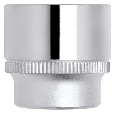 Gedore RED R61101506 3300330 Dopsleutelinzetstuk Metrisch, Inch 1/2 (12.5 mm) 1 stuks Gedore RED R61101506 3300330 Dopsleutelinzetstuk Metrisch, Inch 1/2 (12.5 mm) 1 stuks