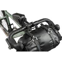 AGU Stuurtas Venture Extreme Pro - Zwart - Waterdicht - thumbnail