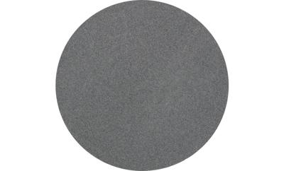 PFERD TOOLS CDR 75 SiC 240 42774724 Schuurblad Korrelgrootte (num) 240 (Ø) 75 mm 50 stuk(s)