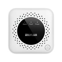 Wisualarm GB40A Gasmelder - Propaan - thumbnail